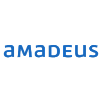 Logo 4